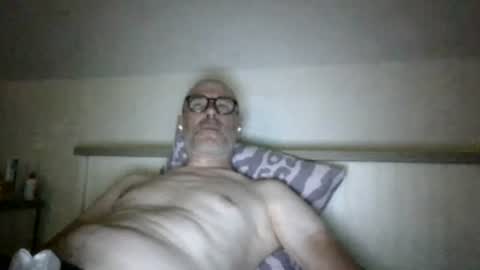 cobra online show from 14, 7, 2026