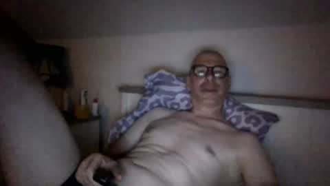 cobra online show from 16, 7, 2026