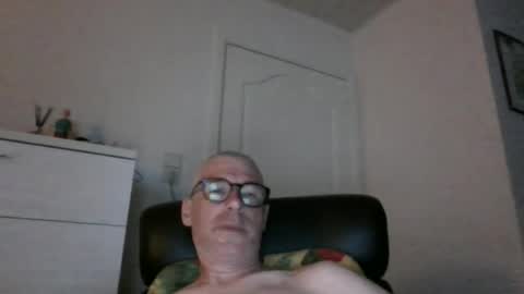 cobra online show from 17, 7, 2026