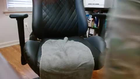 Snapshot of cobra19765 chatting on 20, 12, 2024 cobra19765 online show from 20, 12, 2024