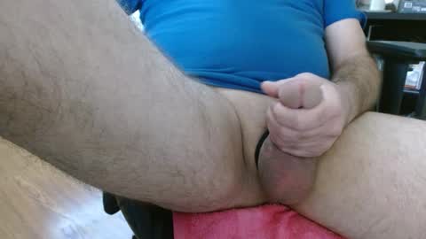 Snapshot of cobra19765 chatting on 12, 3, 2025 cobra19765 online show from 12, 3, 2025