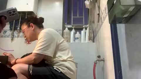 Cocacola1668 online show from 10, 11, 2025