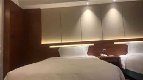 Cocacola1668 online show from 12, 3, 2026