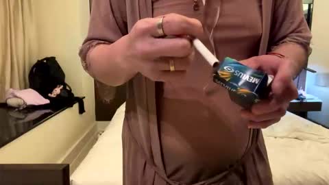 Cocacola1668 online show from 23, 3, 2026