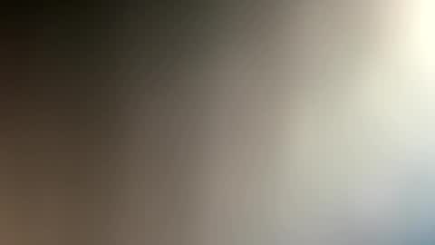 cocaino420 online show from 11, 1, 2026