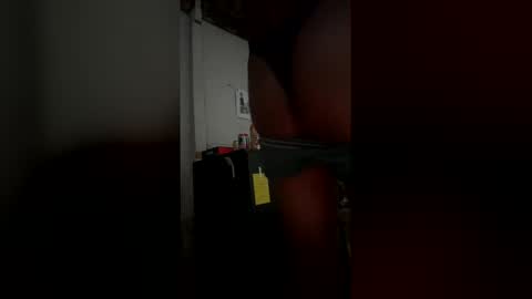 cocaino420 online show from 24, 3, 2026