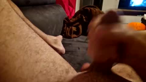 Snapshot of cochon8080 chatting on 21, 10, 2025 Cochon8080 online show from 21, 10, 2025