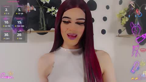 cock24cm_ivanna online show from 13, 2, 2026