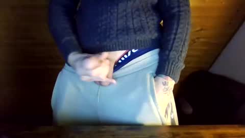 cock4onenight online show from 2, 12, 2024