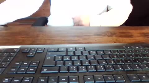 cock4onenight online show from 3, 12, 2024