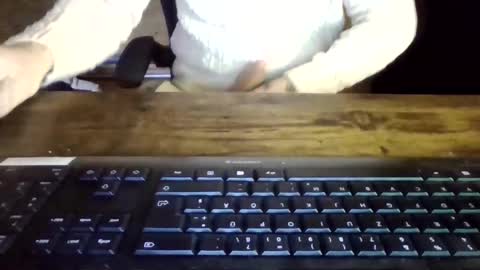 cock4onenight online show from 6, 12, 2024