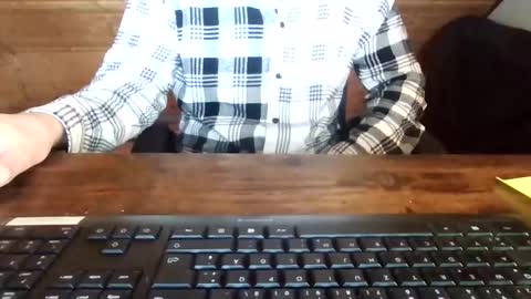 cock4onenight online show from 10, 12, 2024