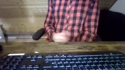 cock4onenight online show from 16, 12, 2024