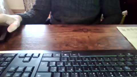 cock4onenight online show from 7, 1, 2025