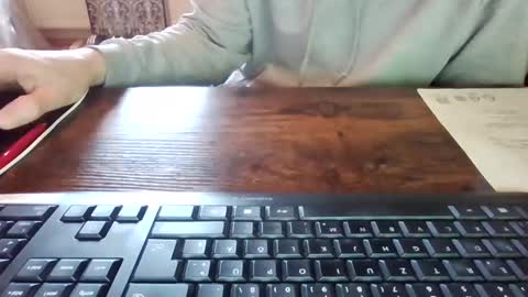 cock4onenight online show from 9, 1, 2025