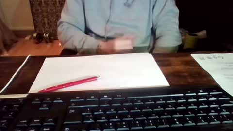 cock4onenight online show from 11, 1, 2025