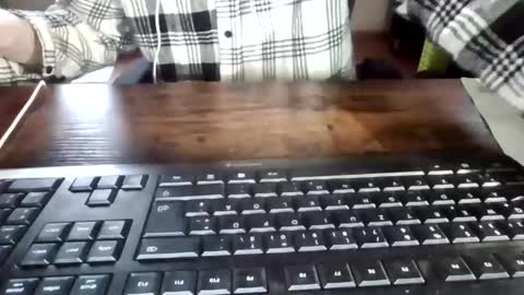 cock4onenight online show from 16, 1, 2025