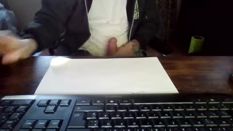 cock4onenight online show from 12, 2, 2025