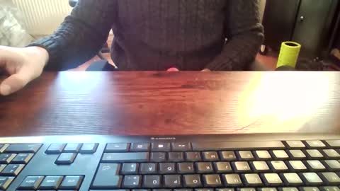 cock4onenight online show from 17, 2, 2025