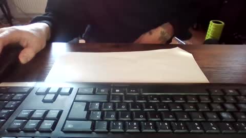 cock4onenight online show from 20, 2, 2025