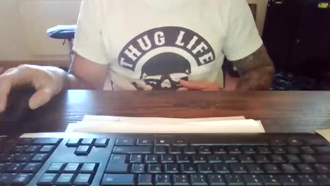 cock4onenight online show from 15, 9, 2025