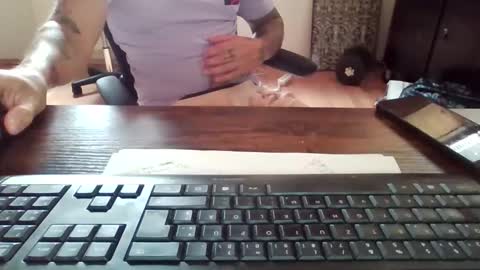 cock4onenight online show from 19, 9, 2025