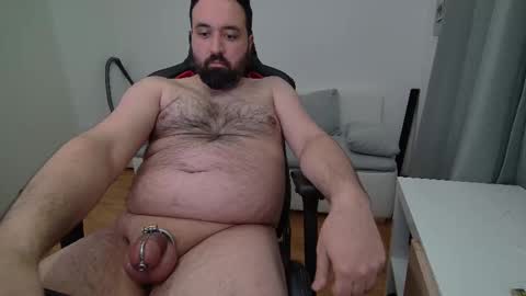 cock9897 online show from 2, 2, 2026