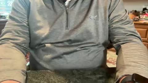 Cock 4u 247 online show from 31, 12, 2024