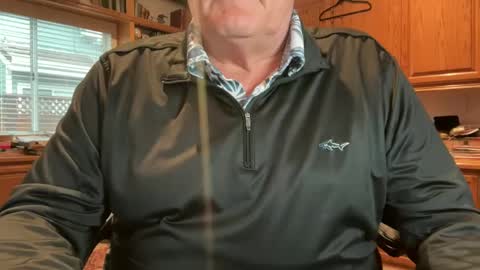 Cock 4u 247 online show from 6, 2, 2025