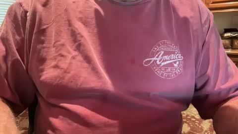 Cock 4u 247 online show from 19, 9, 2025