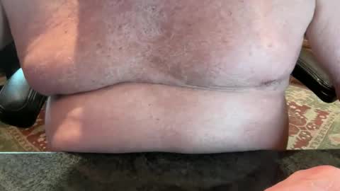 Cock 4u 247 online show from 21, 10, 2025