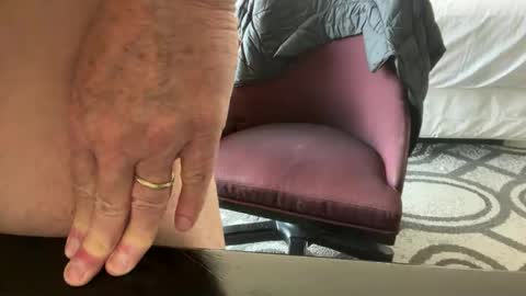 Cock 4u 247 online show from 17, 2, 2026