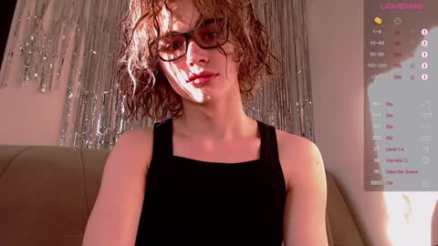 Herman online show from 1, 1, 2025