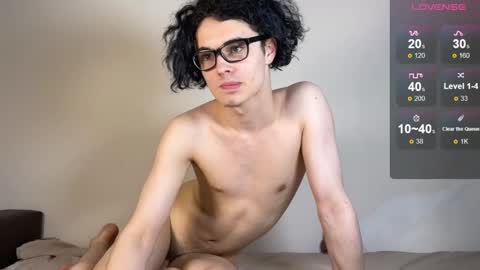 Herman online show from 28, 2, 2025