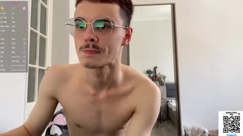 Herman online show from 2, 3, 2026