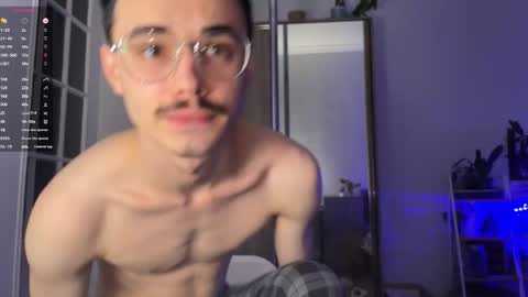 Herman online show from 17, 3, 2026