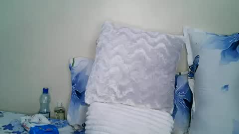 cock_lover1111 online show from 26, 6, 2026