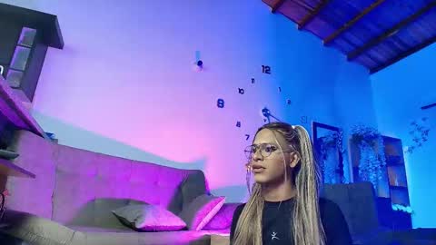 cock_slv online show from 27, 9, 2025