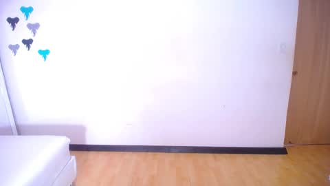 cock_whisperer69 online show from 3, 3, 2025