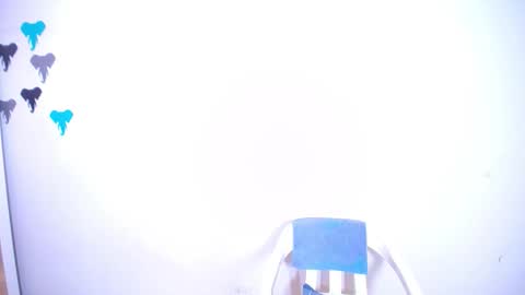 cock_whisperer69 online show from 14, 3, 2026