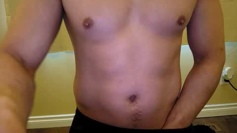 cockaliciousnhorny online show from 19, 4, 2026