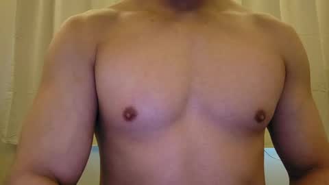cockaliciousnhorny online show from 1, 5, 2026