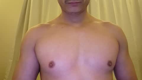 cockaliciousnhorny online show from 4, 5, 2026