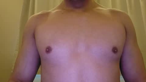 cockaliciousnhorny online show from 6, 5, 2026