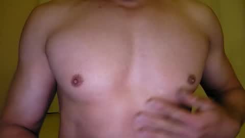 cockaliciousnhorny online show from 10, 5, 2026
