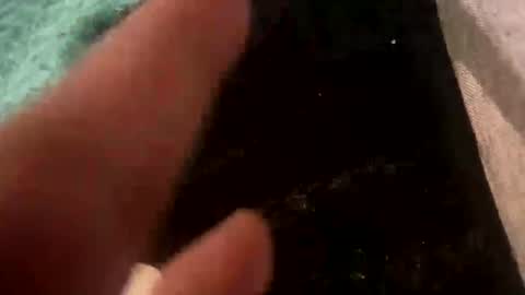 Snapshot of cockasiancouple2 chatting on 17, 1, 2026 cockasiancouple2 online show from 17, 1, 2026