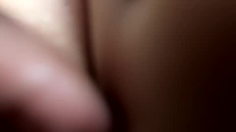 Snapshot of cockasiancouple2 chatting on 13, 3, 2026 cockasiancouple2 online show from 13, 3, 2026