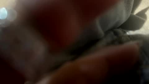 cockasiancouple2 online show from 6, 5, 2026