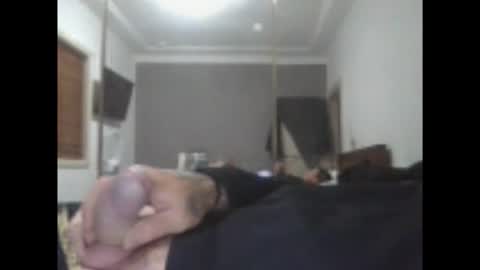 Snapshot of cockcuming4u chatting on 29, 3, 2026 cockcuming4u online show from 29, 3, 2026