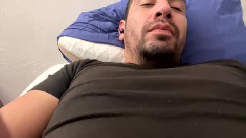 Snapshot of cockdixon chatting on 2, 2, 2025 cockdixon online show from 2, 2, 2025